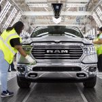 Ram 1500 Plant Sterling Heights v2