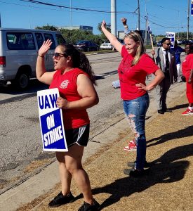 Toledo strikers 10-3-23
