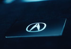 Acura has canceled production of the all-electric ZDX, largely due to weak sales and concerns about the future of the EV market. But the Japanese luxury brand isn’t giving up on battery power entirely. It’s moving forward on plans to launch the new RSX EV sometime next year, reports Headlight.News.