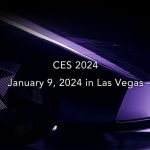 Honda CES 2024 teaser