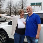 AutoNation car buyer 2021