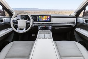 2024 Hyundai Santa Fe - interior v1 REL