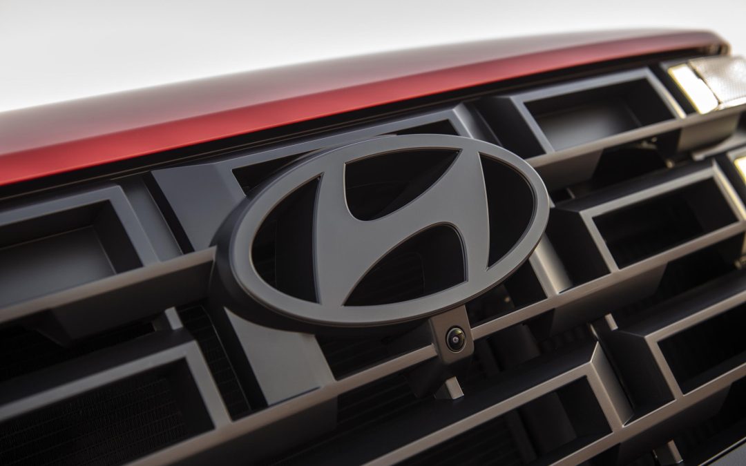 Hyundai Suspends Advertising on X