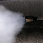 Tailpipe Emissions
