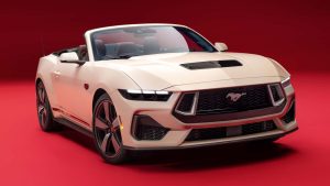 2025-ford-mustang-60th-anniversary-package (3)