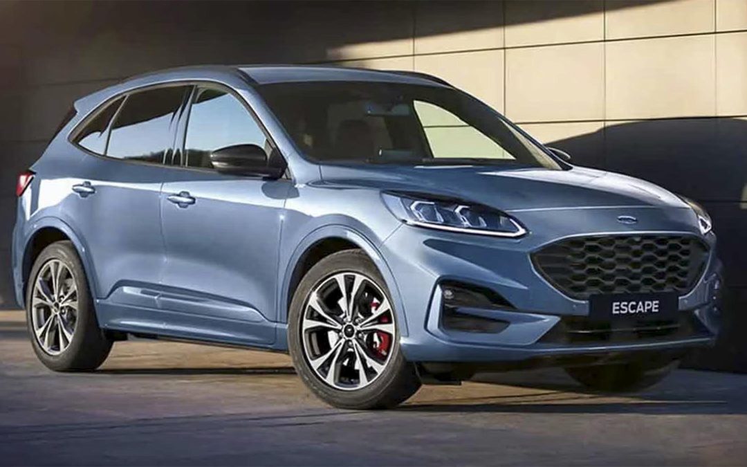 End of the Road: These Models Are Going Away in 2027