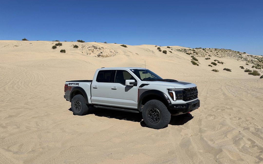 Consumer Reports Names its Top 10 Picks – and They’re All Electrified