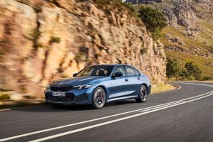 2025-BMW-3-Series-front-3-4-driving2025-BMW-3-Series-front-3-4-driving