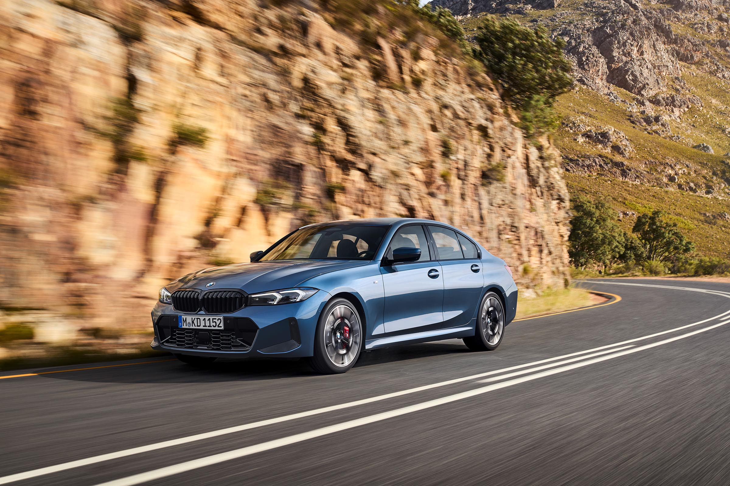 2025-BMW-3-Series-front-3-4-driving2025-BMW-3-Series-front-3-4-driving