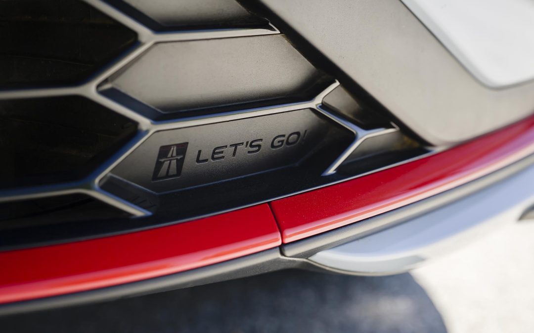 VW Teases 2025 Jetta, Jetta GLI