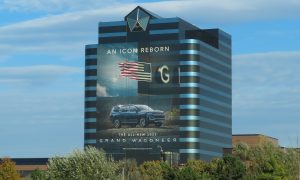 Chrysler_Headquarters_Tower