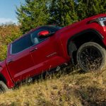 new-toyota-tundra-3.0-inch-lift-kit