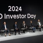 2024 Hyundai CEO Investor Day executives speak REL