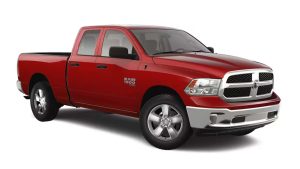 2024-ram-1500-classic