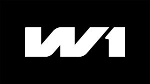 McLaren W1 - logo tease