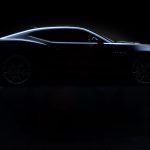 2024 Chevrolet Camaro ZL1 with Collector’s Edition Package