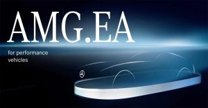 AMG-EA Graphic