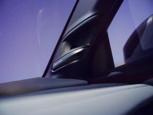 Acura ADX Tease 3