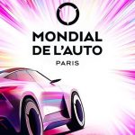 Paris Motor Show