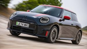 mini-john-cooper-works-electric-2024