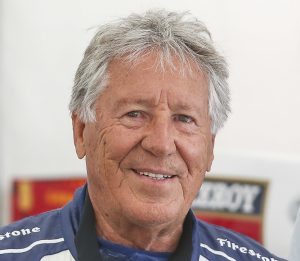 Mario_Andretti_Goodwood_Festival_of_Speed_2021_(cropped)