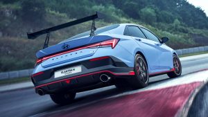 hyundai-elantra-n-tcr-edition (4)