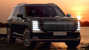 2026-hyundai-palisade (1)