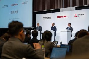 Honda - Nissan Merger Announcement v2 12-23-24