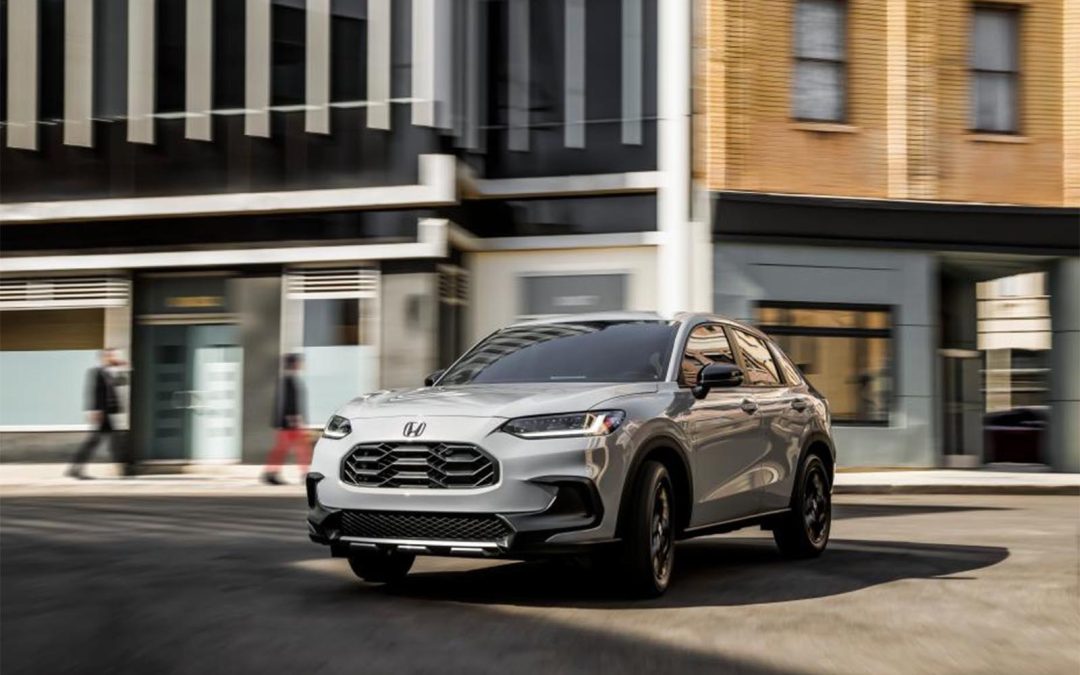 Trump Tariffs Likely to Drive Budget Buyers Out of New Car Market – And Kill Off Half of All Entry Models