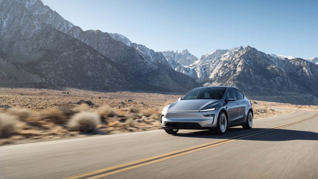 2025-tesla-model-y-juniper-u.s.-spec