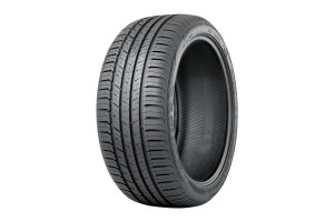 Nokian Surpass AS01