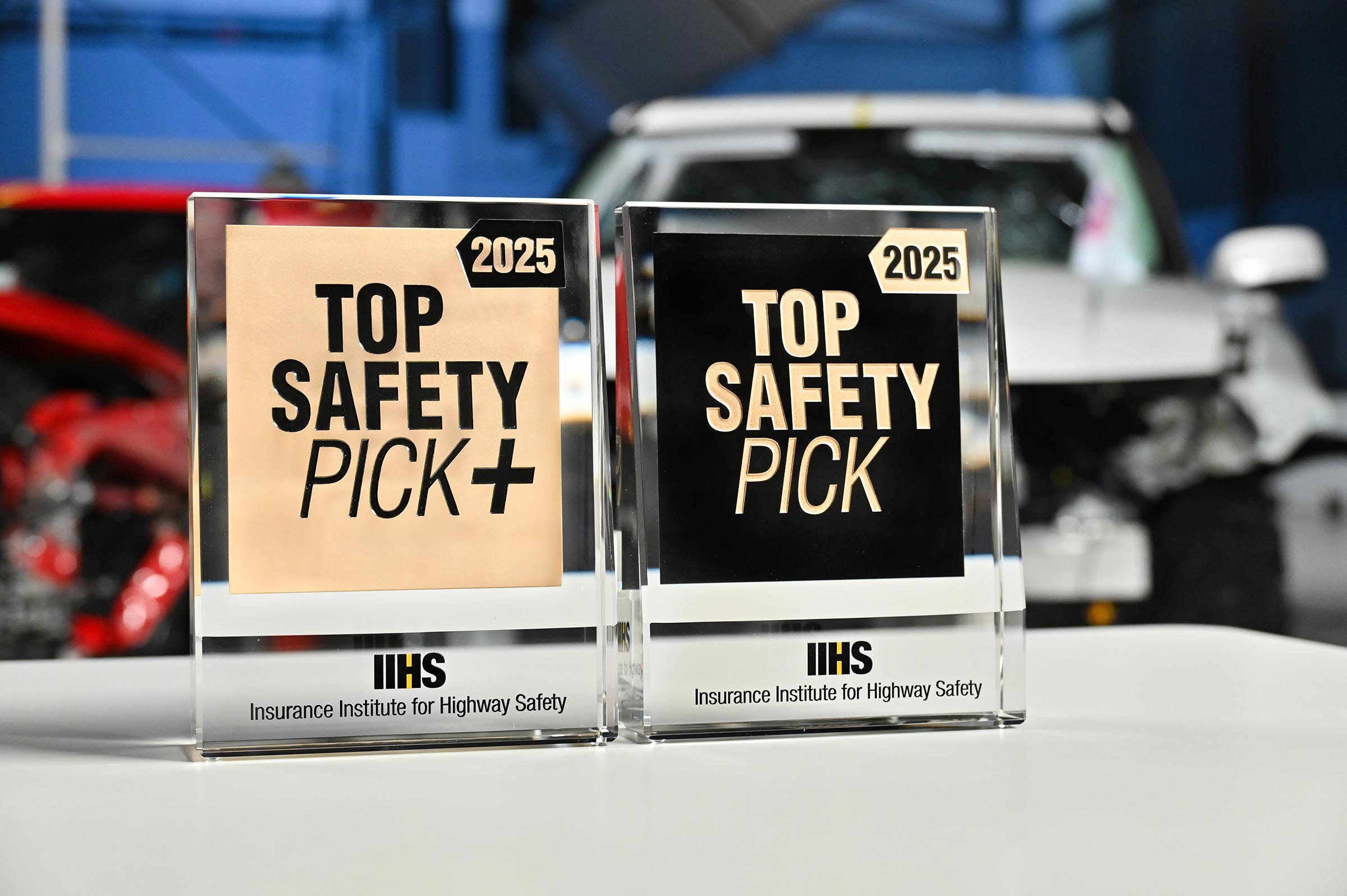 IIHS Picks Lead Image