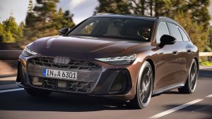 audi-a6-avant-2025