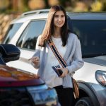 Ford buyer pic