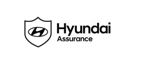 Hyundai Assurance logo