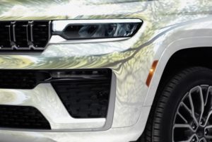 2026 Jee Grand Cherokee tease crop