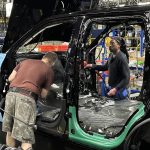 Louisville Truck Plant v1