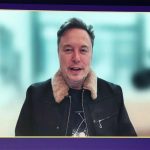 Musk on 5-20-25