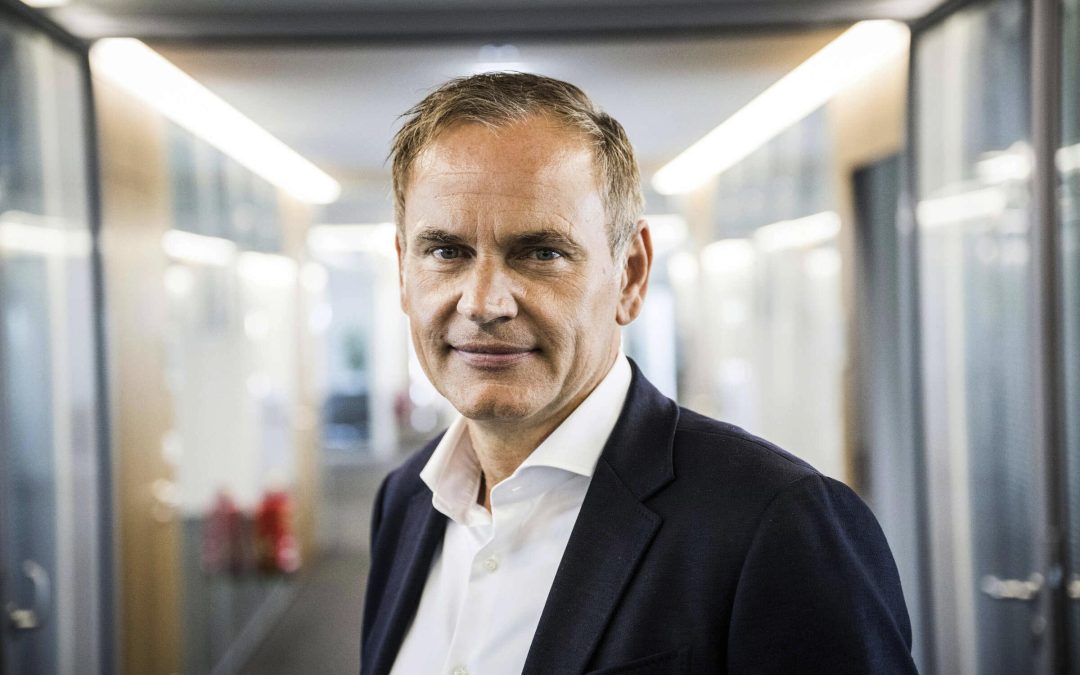 VW Turnaround Plan Gets Thumbs Down, Sending CEO Scrambling for an Alternative