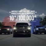 Ram Warranty - pic 1