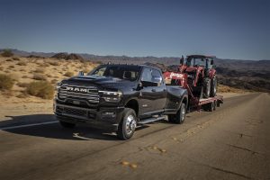 Ram Warranty - pic 3