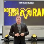 Tim Kuniskis - RAM briefing 6-3-25