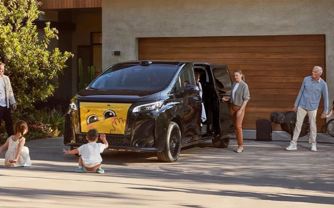 Faraday Has a Future? Troubled Start-Up Reveals “Affordable” EV, Sets Production Date