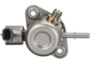 Ford Low Pressure Fuel Pump