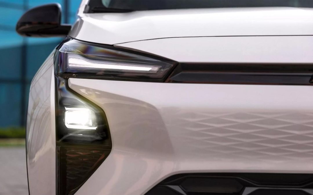 Chevy Teases Return of the Volt – But Will it Be America’s Most Affordable EV?