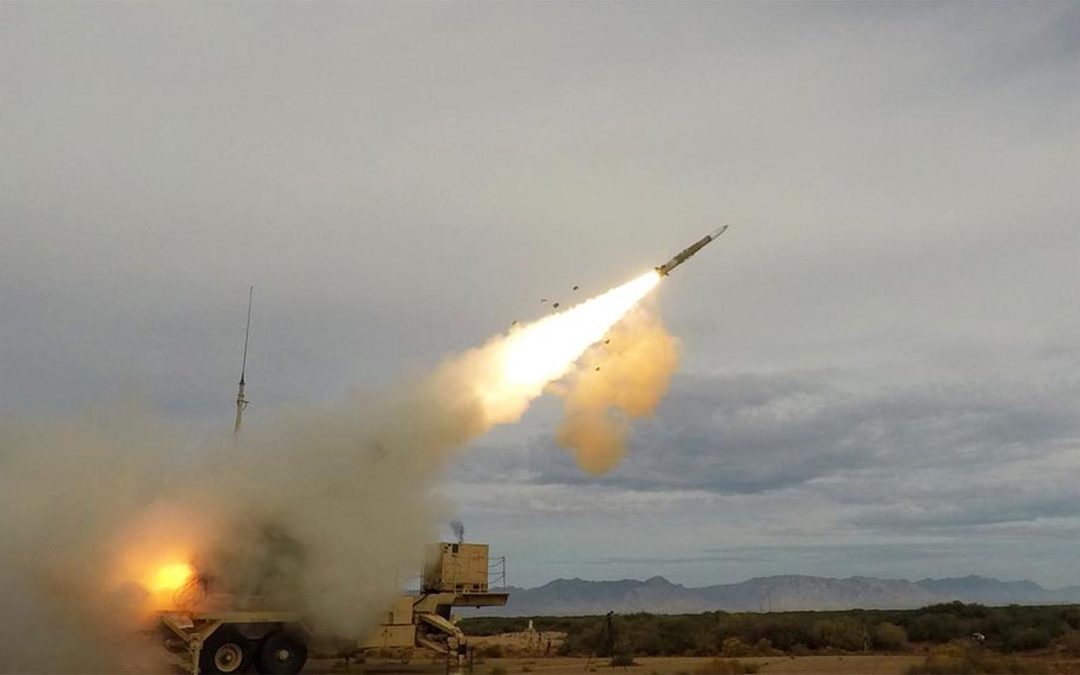 Air Force Wants 2  Tesla Cybertrucks – to Blow Up