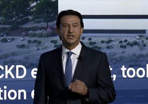 Hyundai - Roadmap and Munoz 9-18-25 v2