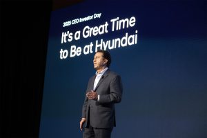 Hyundai - Roadmap and Munoz 9-18-25 v3