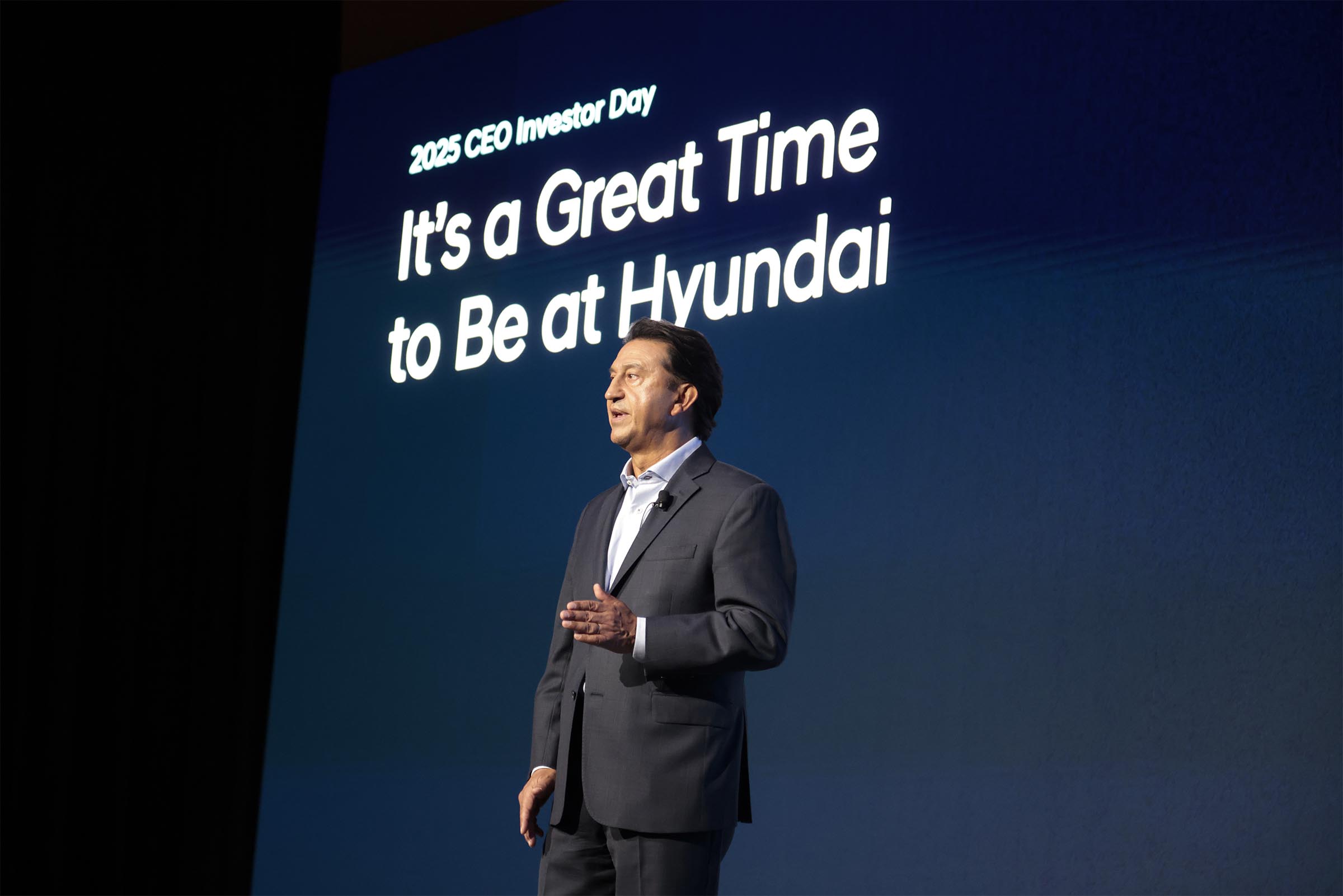 Hyundai - Roadmap and Munoz 9-18-25 v3