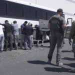 Korean Workers Shackled at Hyundai Plant